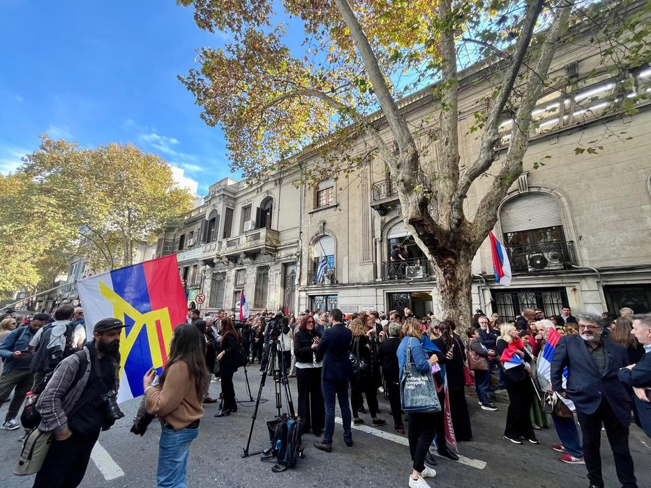 Fotos: Javier Noceti