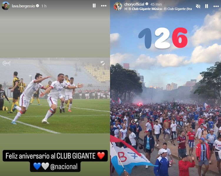 Foto: Instagram