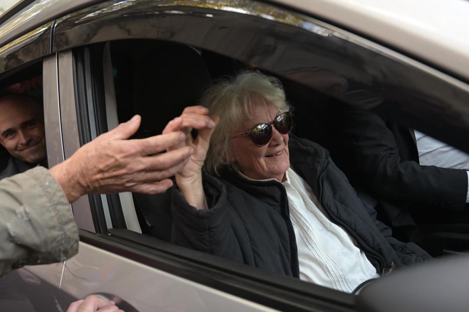 Fotos: Javier Noceti