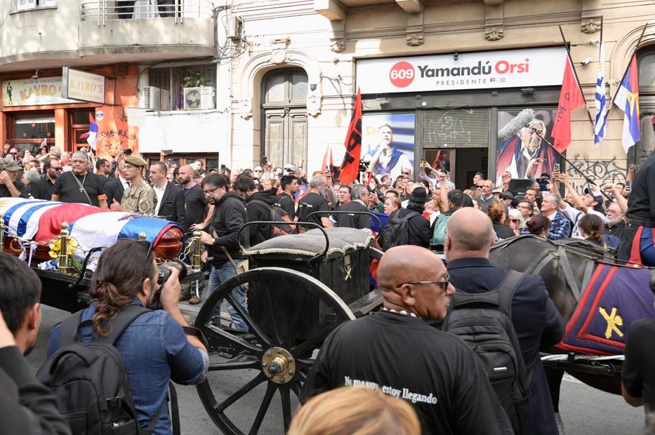 Fotos: Javier Noceti