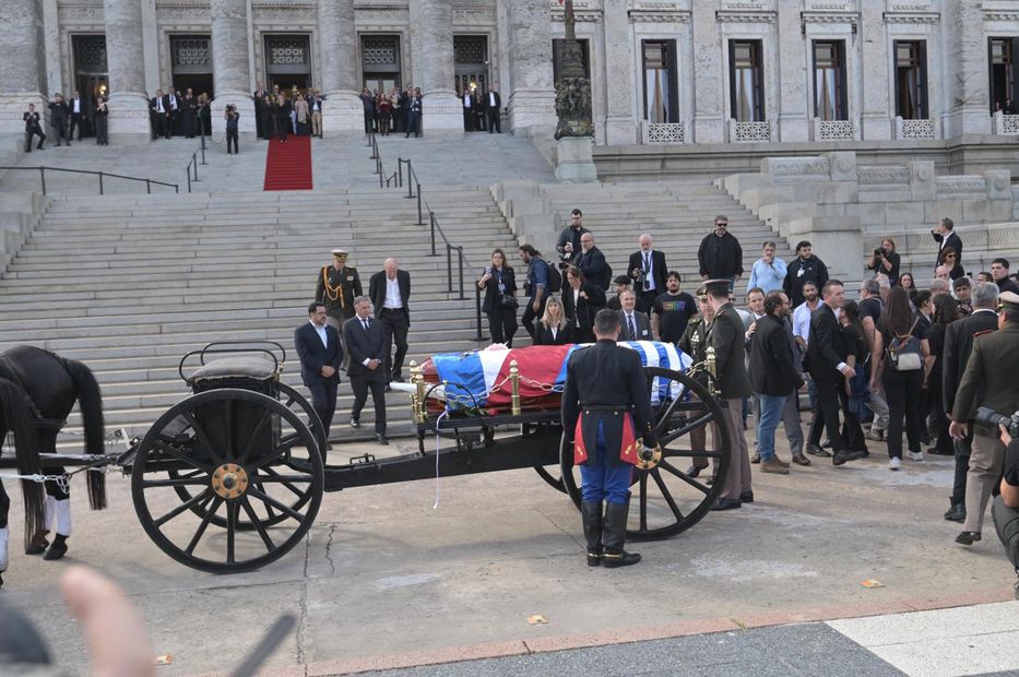 Fotos: Javier Noceti