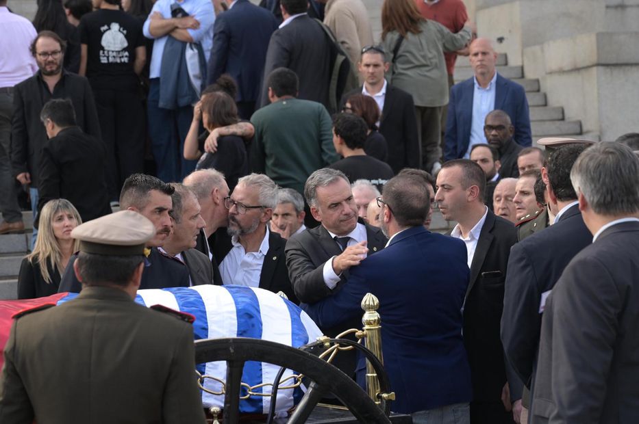 Fotos: Javier Noceti