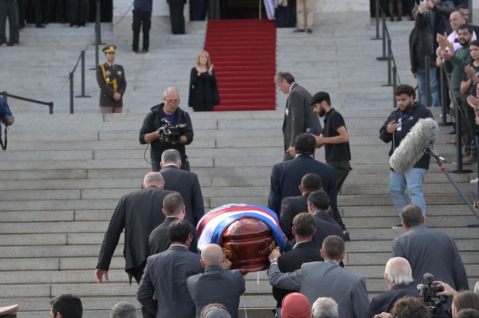 Fotos: Javier Noceti