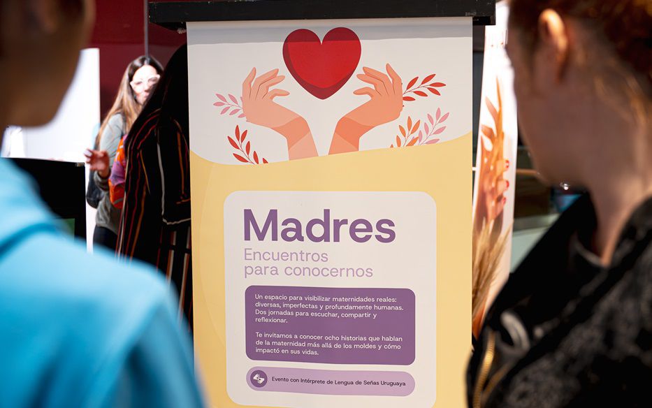 Foto: cedida a Montevideo Portal