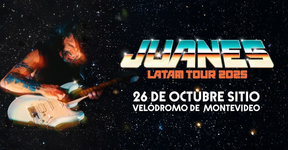 Imagen cedida a Montevideo Portal