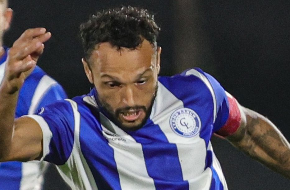 Por hacer más historia