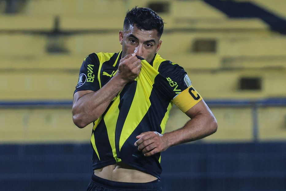 ¿En pesos o en dólares?