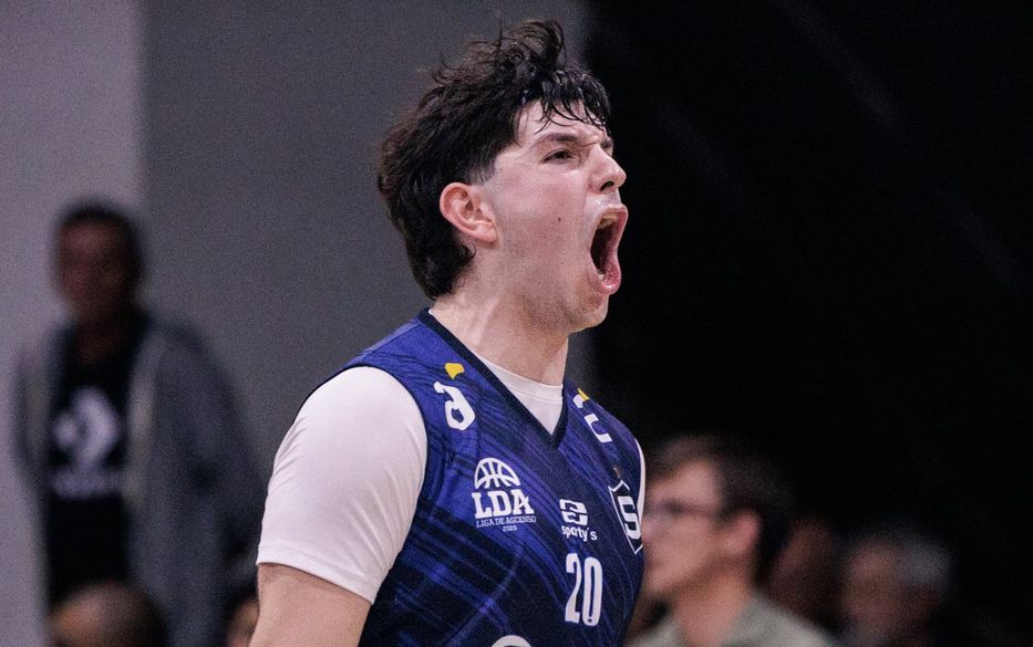 The best tournament in the world