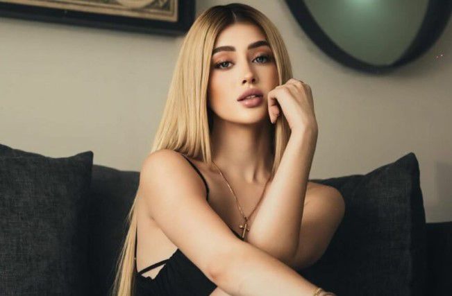 Por The New York Times