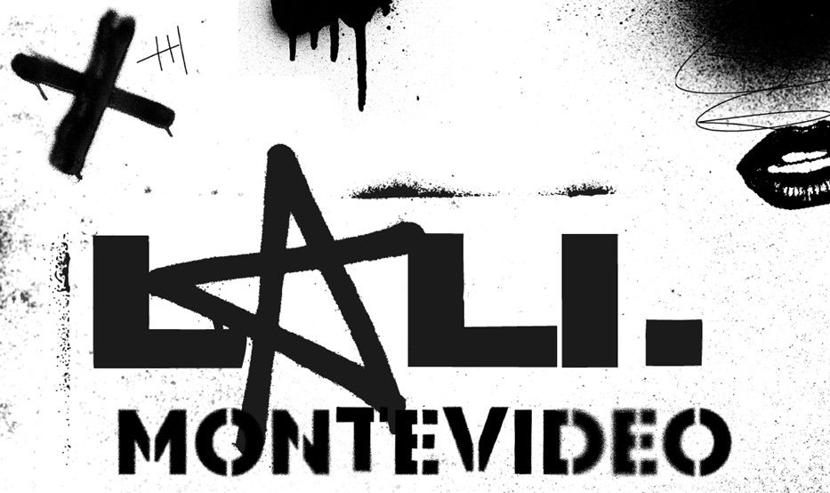 Foto: cedida a Montevideo Portal