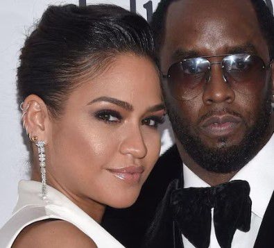 Si hay foto, hay video