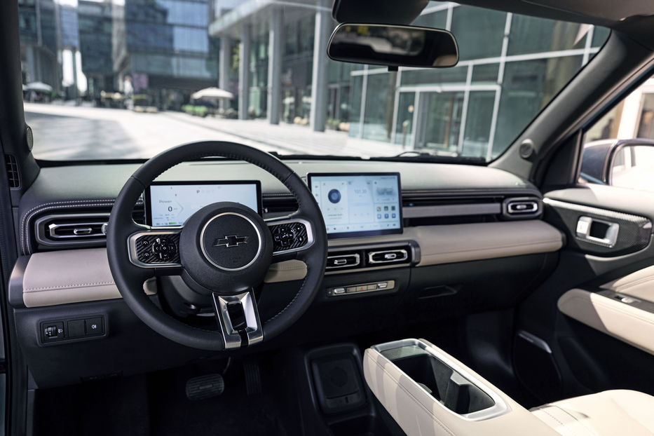 Foto: cedida a Montevideo Portal