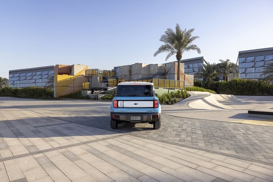 Foto: cedida a Montevideo Portal