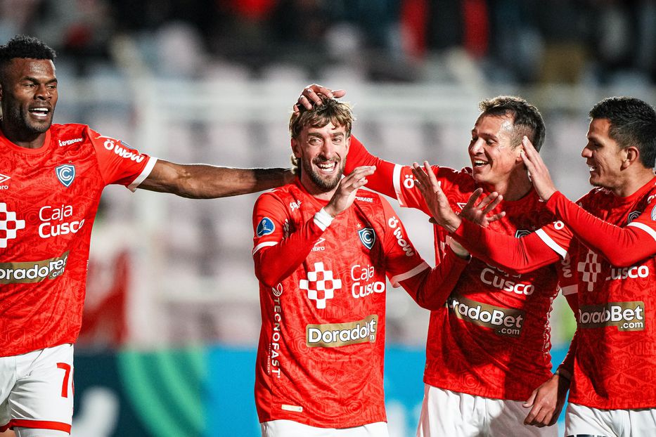 Amuleto de la suerte