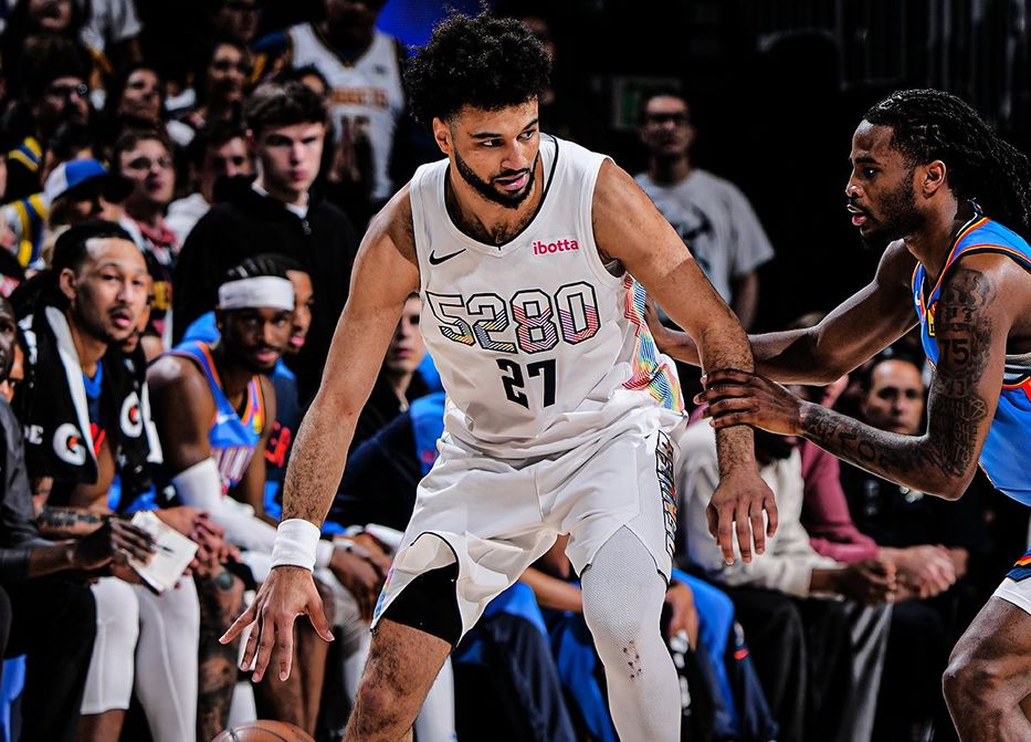 Hasta el último suspiro