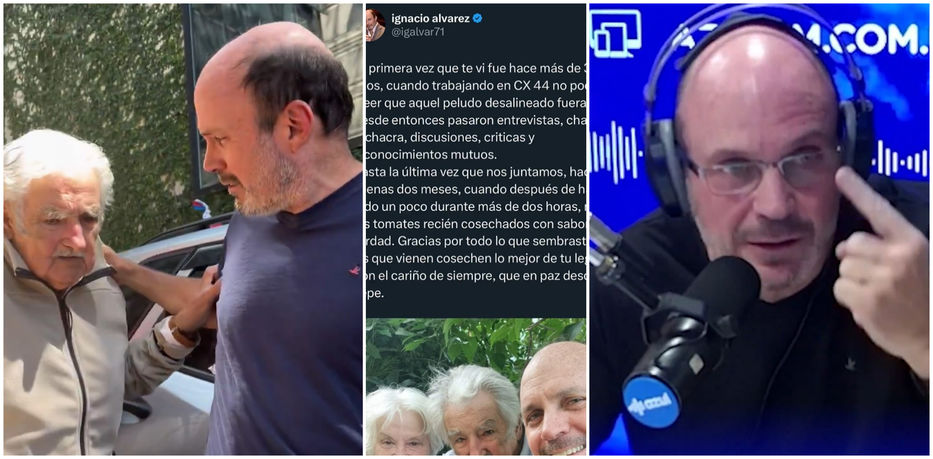 En modo tupa