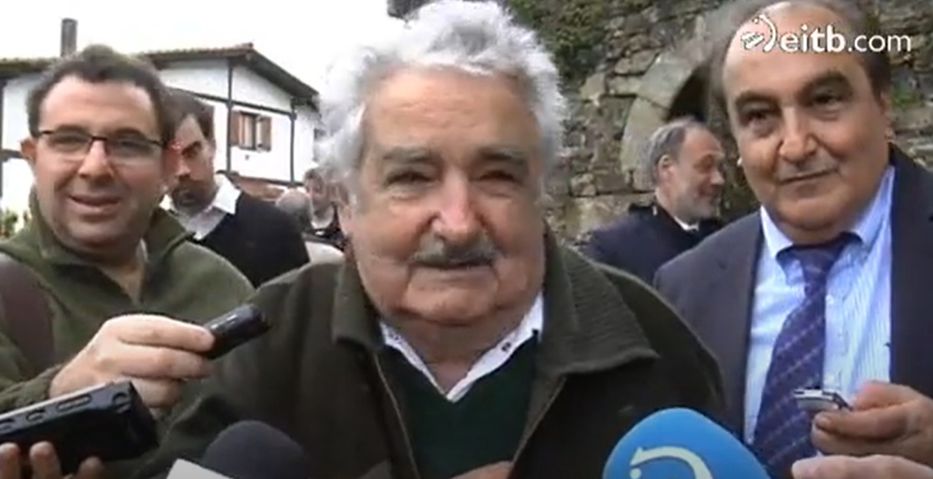 Madre Patria