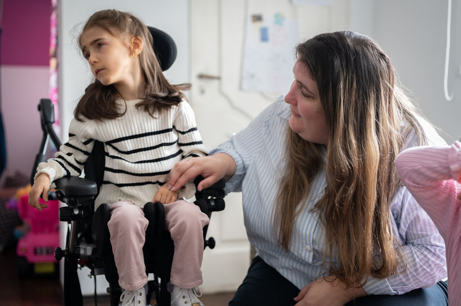 Foto: Javier Noceti / Montevideo Portal.