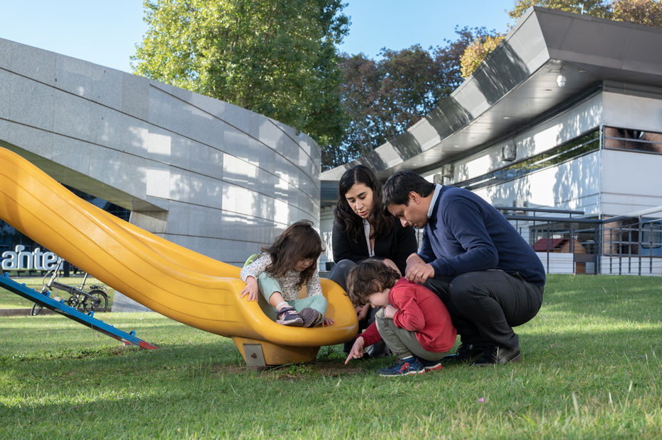 Foto: Javier Noceti / Montevideo Portal.