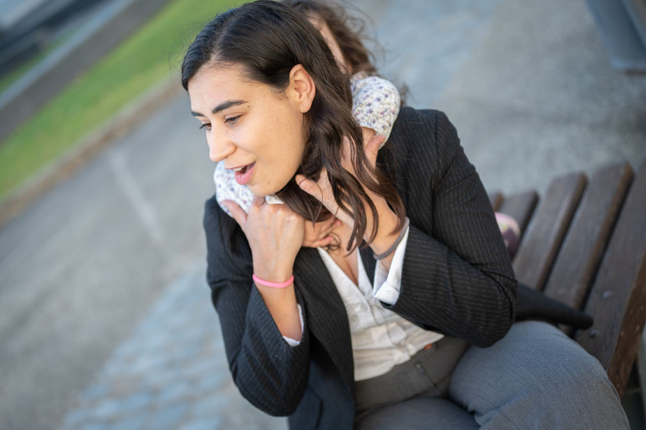 Foto: Javier Noceti / Montevideo Portal.