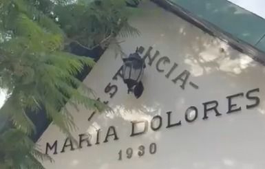 Se armó