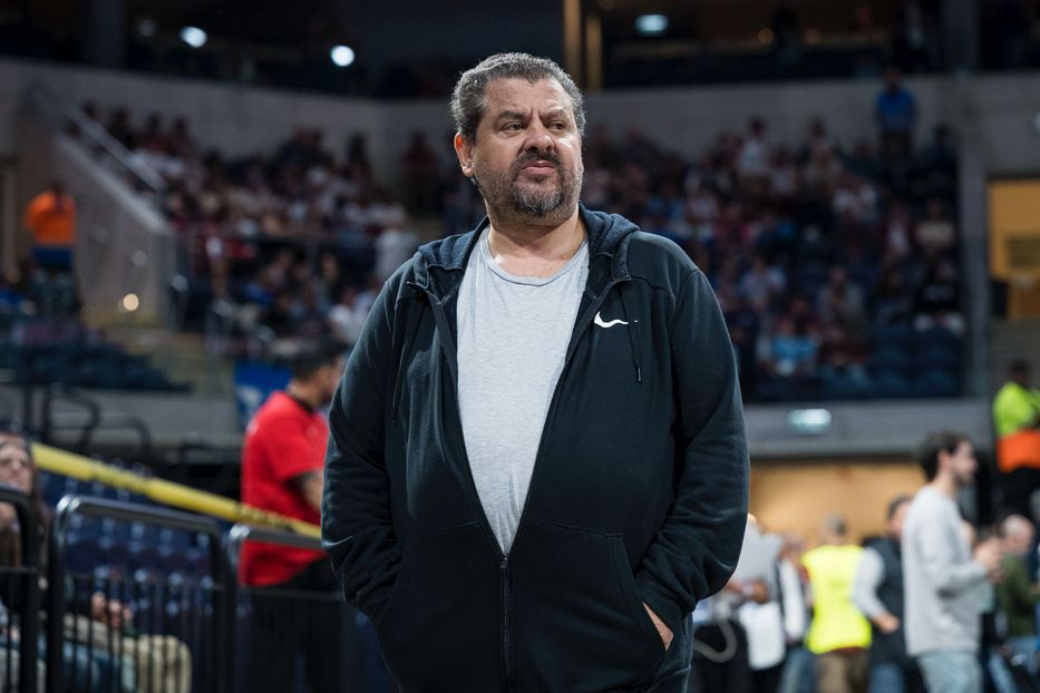 ¿Y tu postura cuál es?