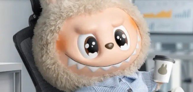 Por The New York Times