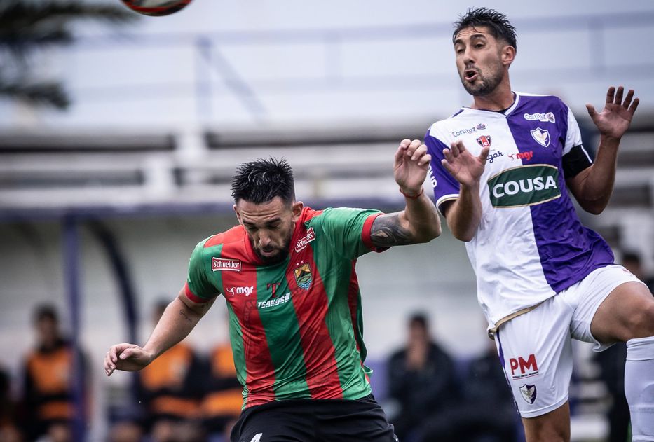 Unos festejan, otros no