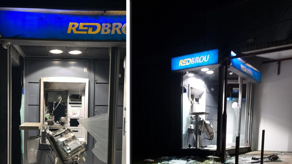 Quedate con el vuelto