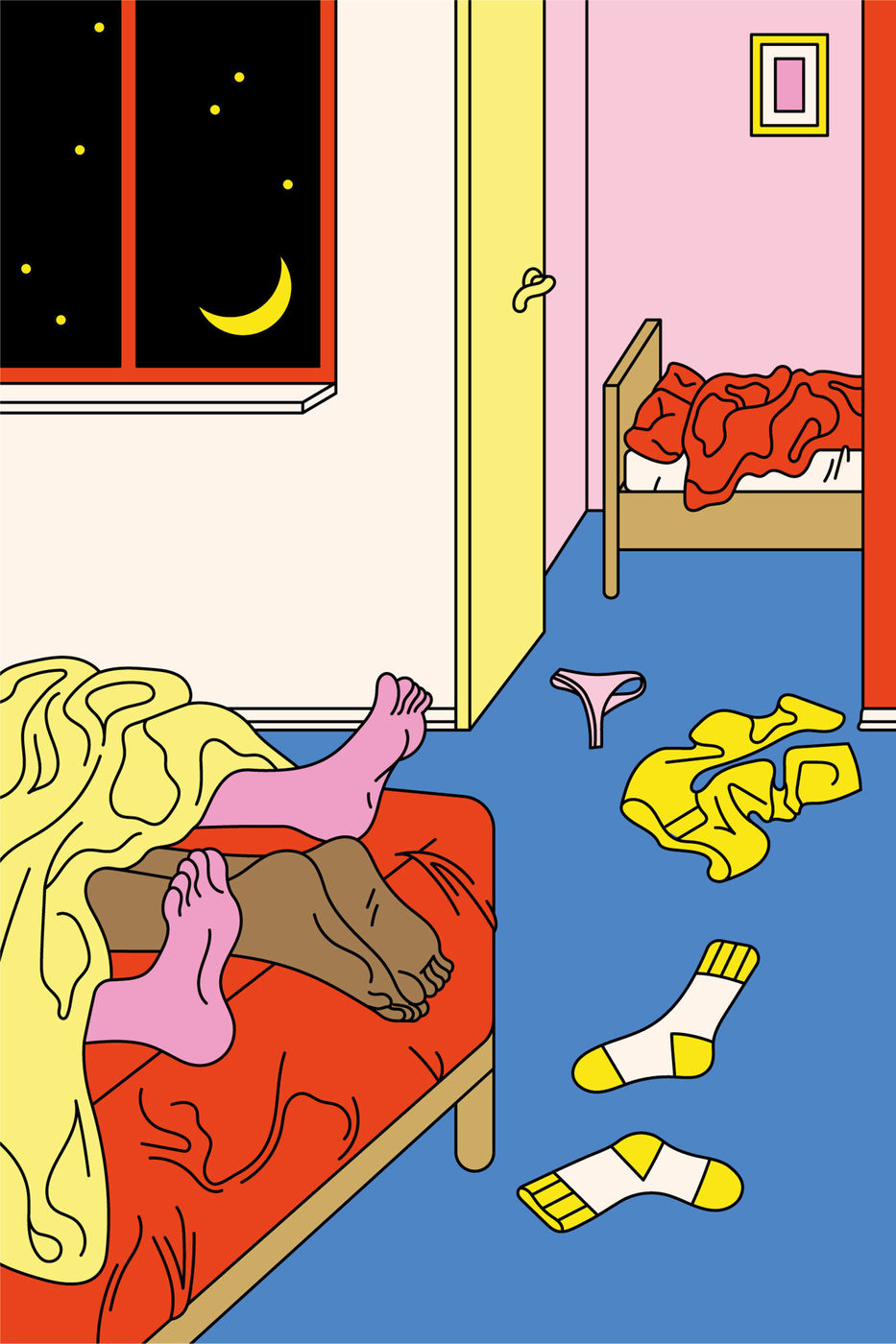 Por The New York Times