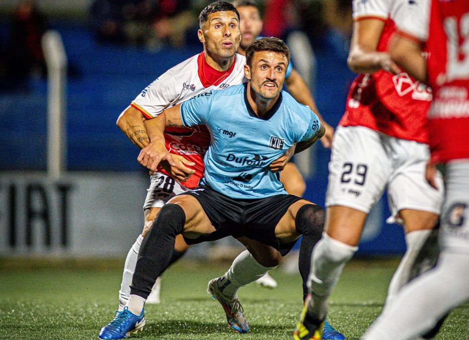 Ilustrados y valientes