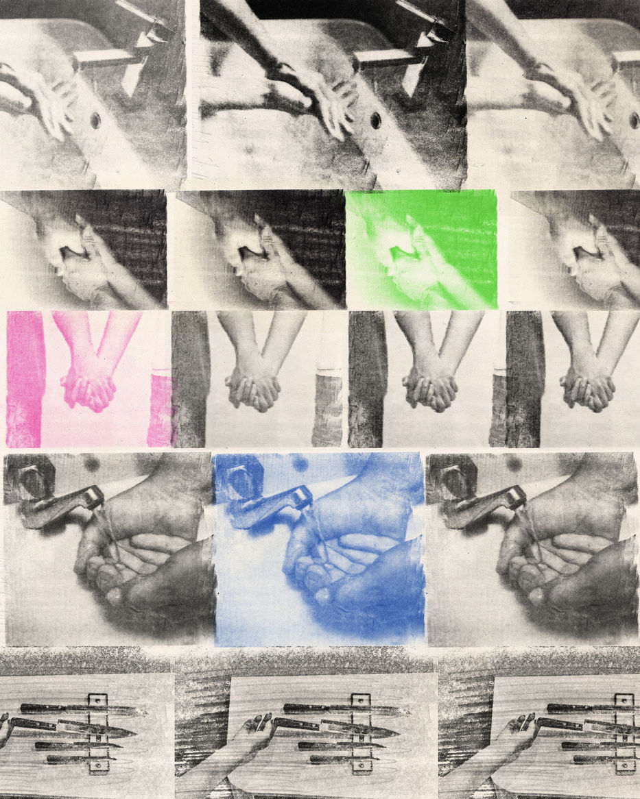 Por The New York Times