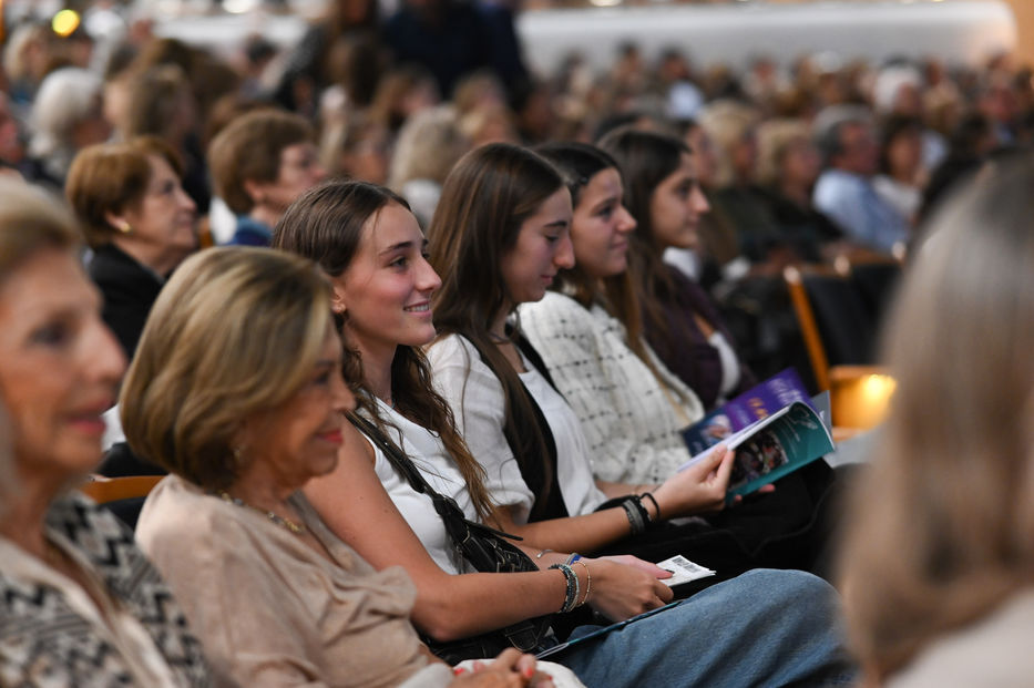 Foto: Álvaro Portillo, cedida a Montevideo Portal