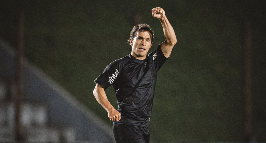 Mejor tarde que nunca