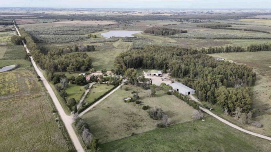 A no confundir con Cristóbal