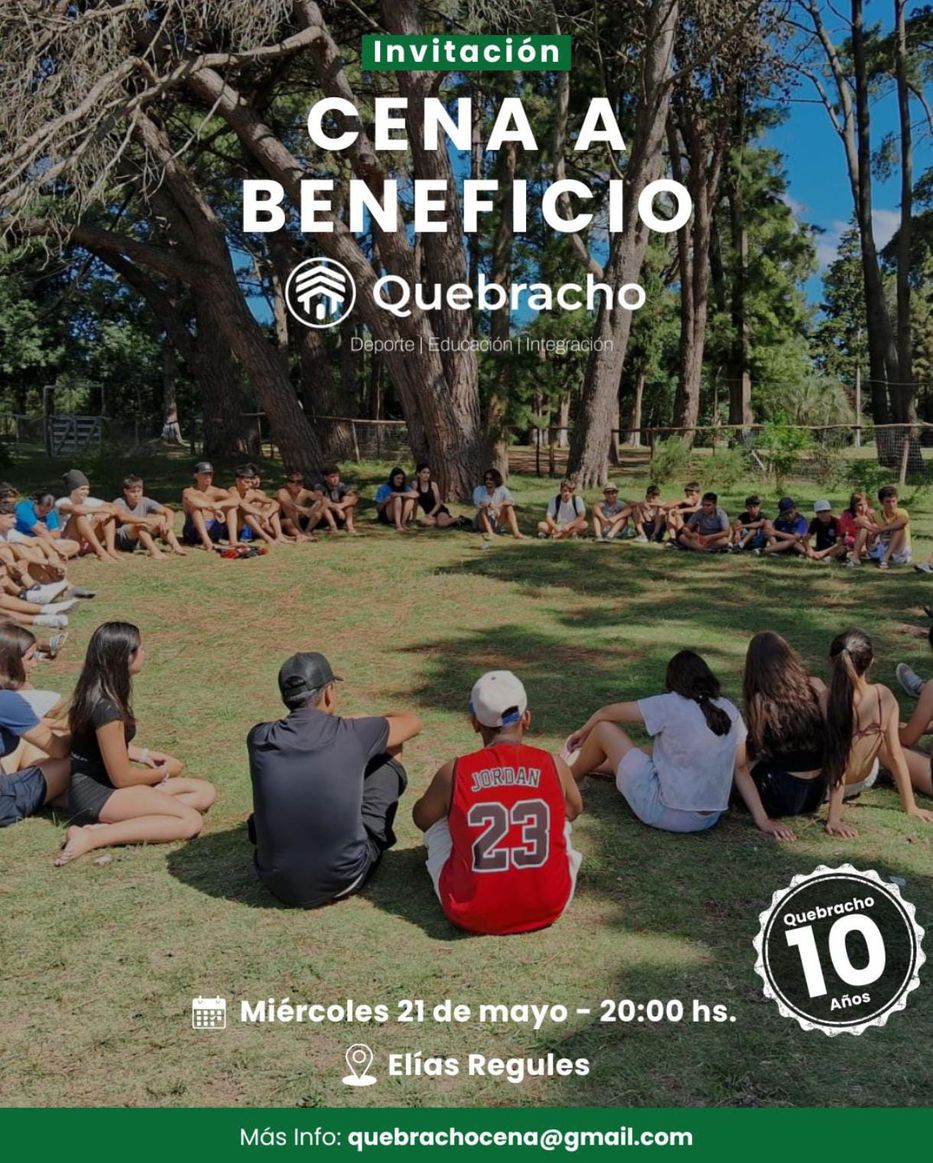 Sumate