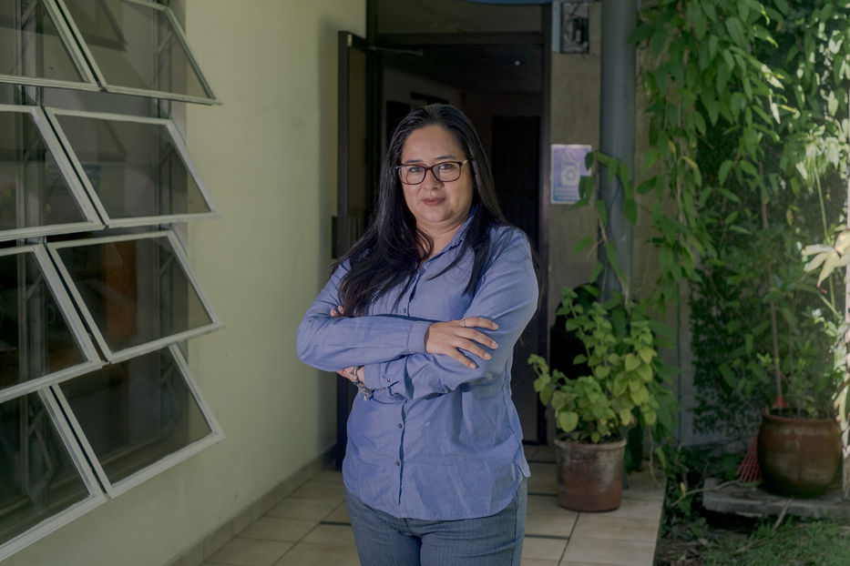 Por The New York Times