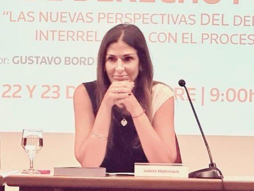 Le cortaron las piernas