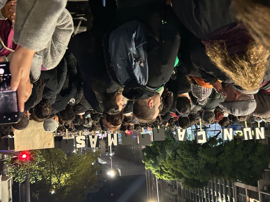 Foto: Montevideo Portal.