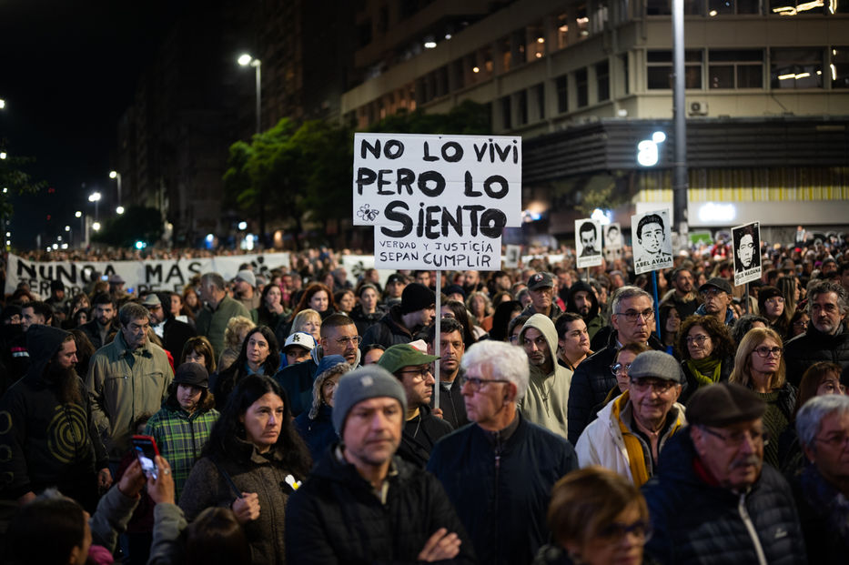 Foto: Javier Noceti.