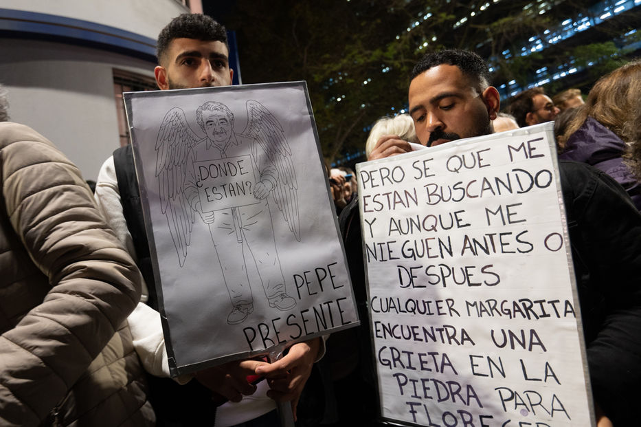 Foto: Javier Noceti.