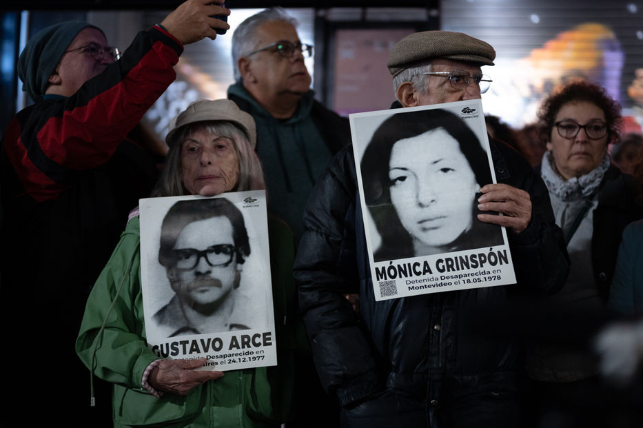 Foto: Javier Noceti.