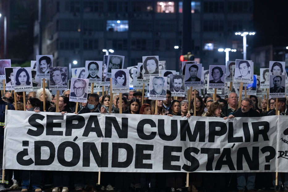 Foto: Javier Noceti.