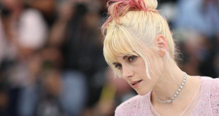 Historia de resiliencia