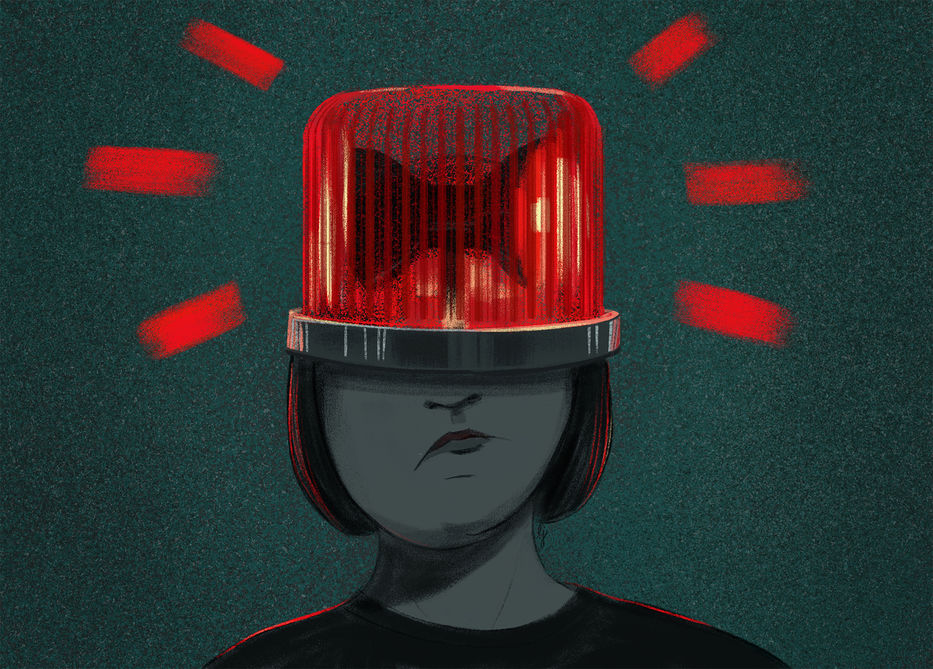 Por The New York Times