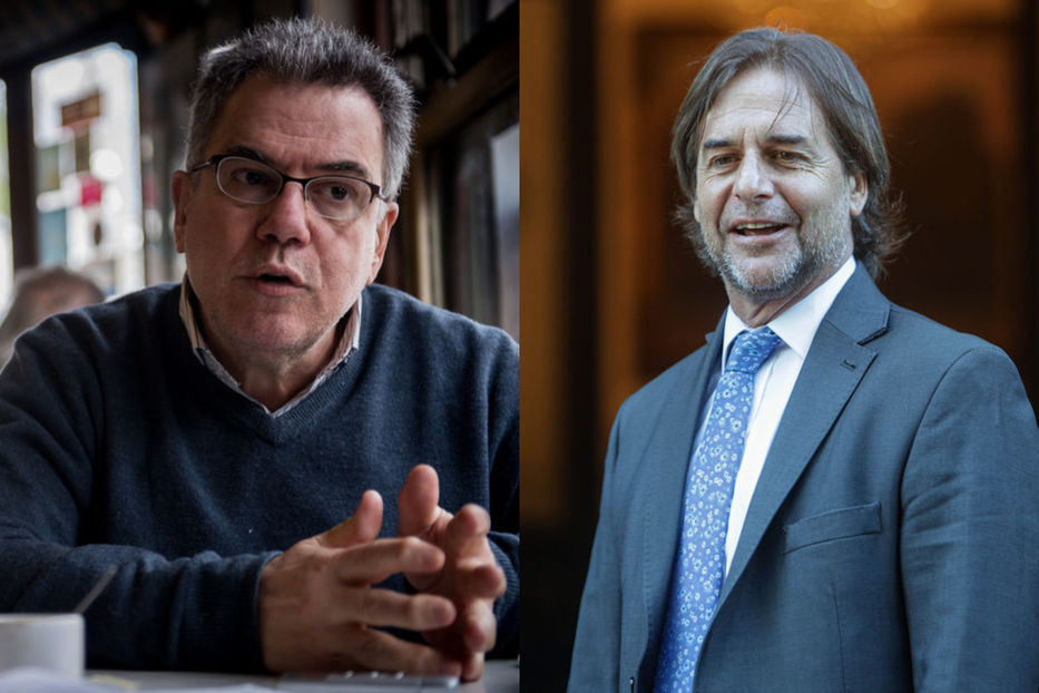 Pasame el culturómetro