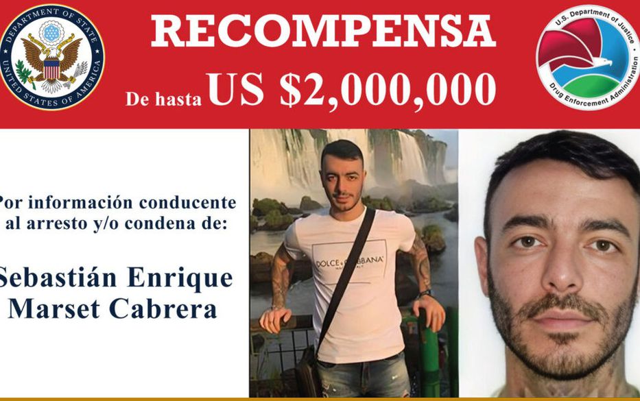 El camino es la recompensa