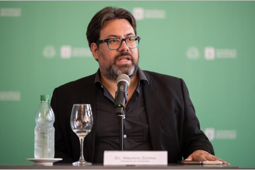 Fuera del horario de oficina