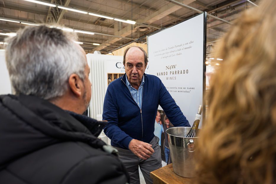Foto: cedida a Montevideo Portal