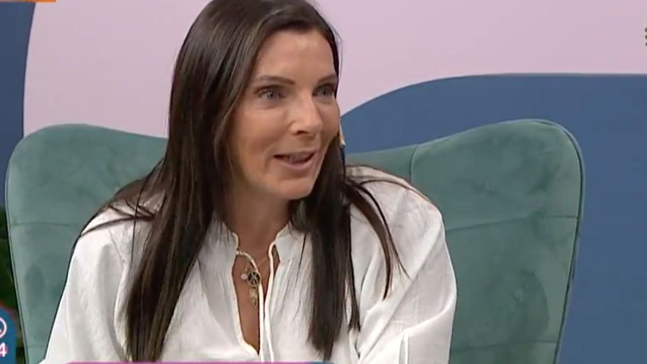 Limpieza energética